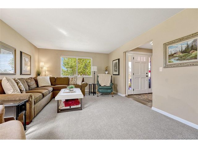 11040 E Stallion Dr, Parker, CO 80138