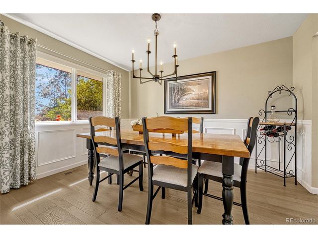 11040 E Stallion Dr, Parker, CO 80138