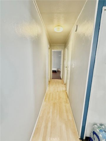 222 S Rancho 74, San Bernardino, CA 92410