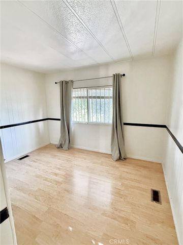 222 S Rancho 74, San Bernardino, CA 92410