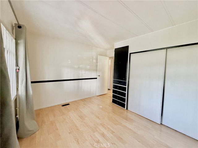 222 S Rancho 74, San Bernardino, CA 92410