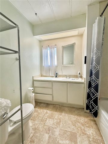 222 S Rancho 74, San Bernardino, CA 92410