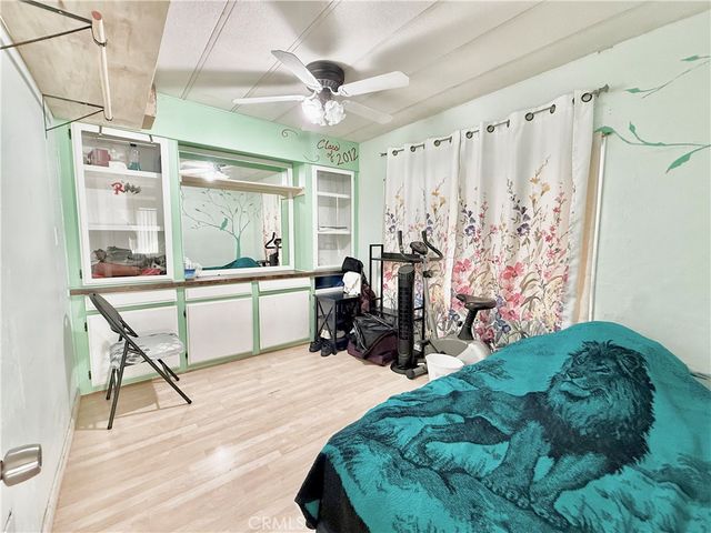 222 S Rancho 74, San Bernardino, CA 92410