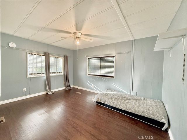 222 S Rancho 74, San Bernardino, CA 92410