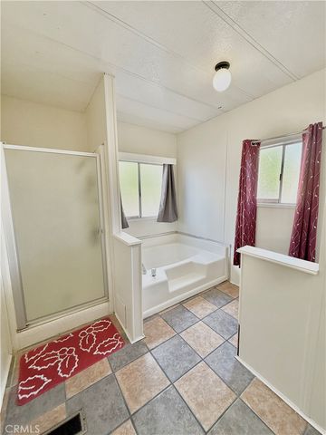 222 S Rancho 74, San Bernardino, CA 92410
