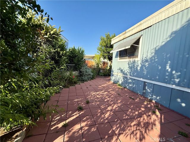 222 S Rancho 74, San Bernardino, CA 92410