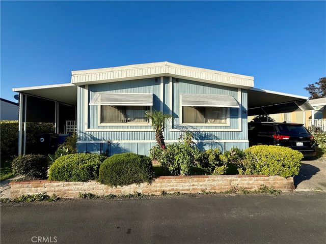 222 S Rancho 74, San Bernardino, CA 92410