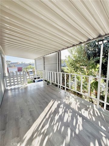 222 S Rancho 74, San Bernardino, CA 92410