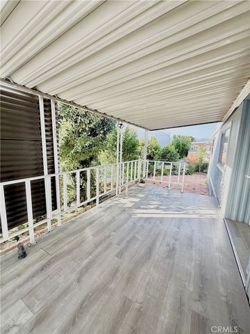 222 S Rancho 74, San Bernardino, CA 92410