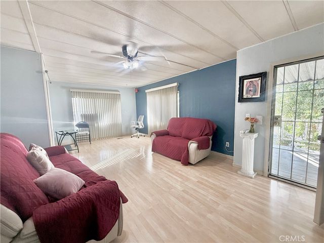 222 S Rancho 74, San Bernardino, CA 92410