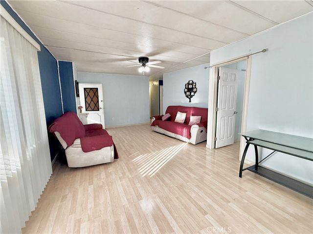222 S Rancho 74, San Bernardino, CA 92410