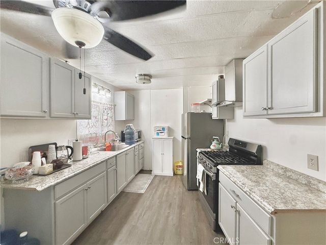 222 S Rancho 74, San Bernardino, CA 92410