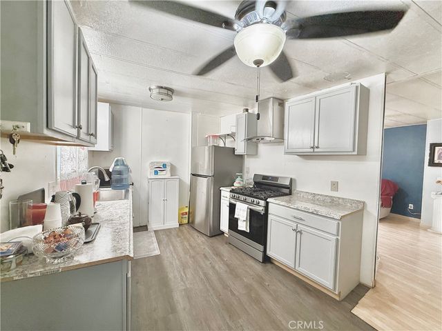 222 S Rancho 74, San Bernardino, CA 92410