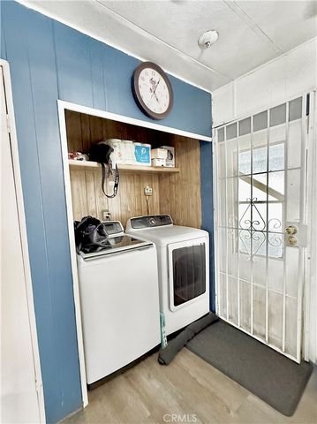 222 S Rancho 74, San Bernardino, CA 92410