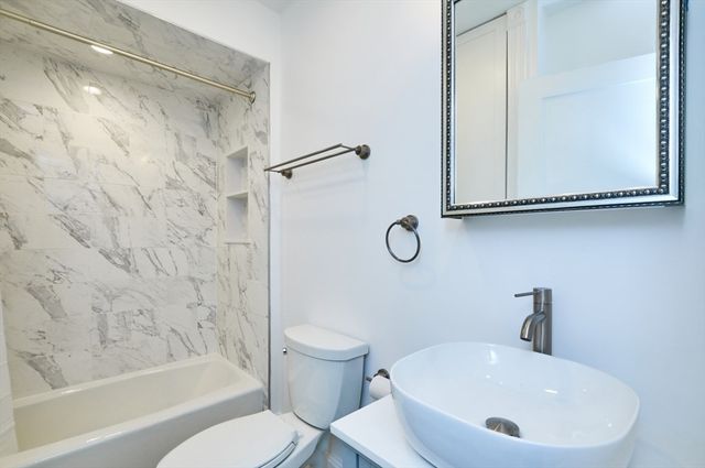 221 White Street 1, Belmont, MA 02478