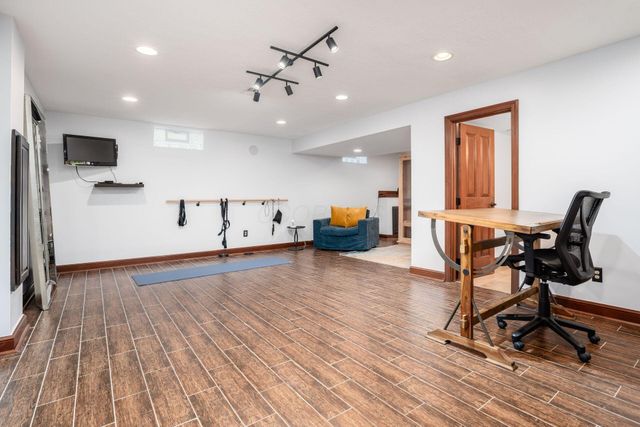 6580 Lake Of The Woods Point, Galena, OH 43021