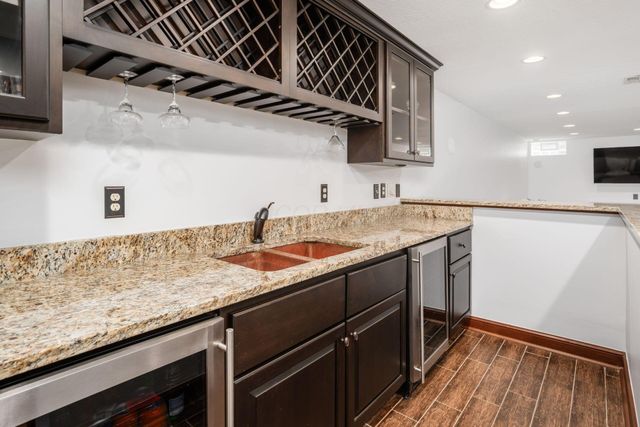 6580 Lake Of The Woods Point, Galena, OH 43021