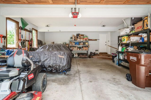 6580 Lake Of The Woods Point, Galena, OH 43021