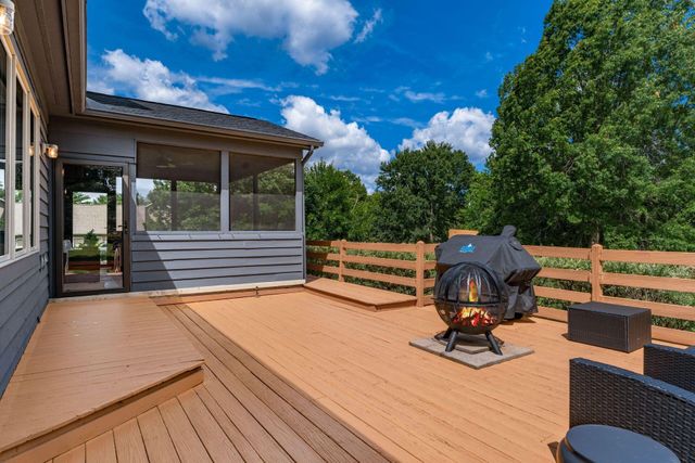 6580 Lake Of The Woods Point, Galena, OH 43021