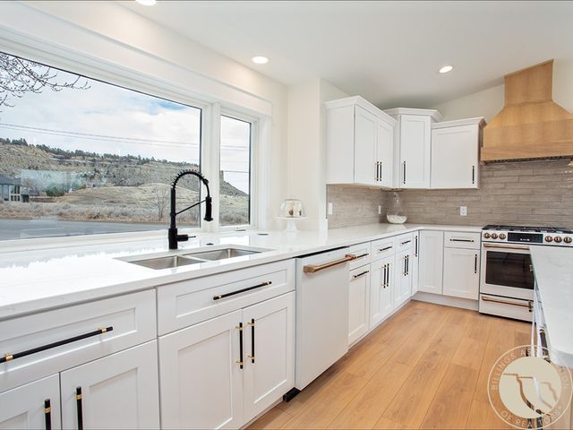 5404 Gene Sarazen Dr, Billings, MT 59106