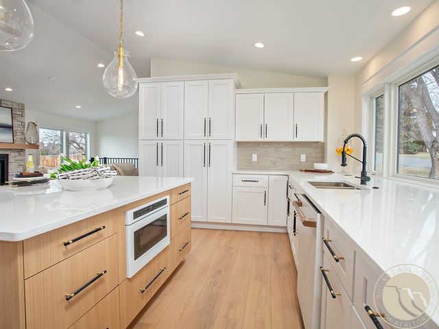 5404 Gene Sarazen Dr, Billings, MT 59106