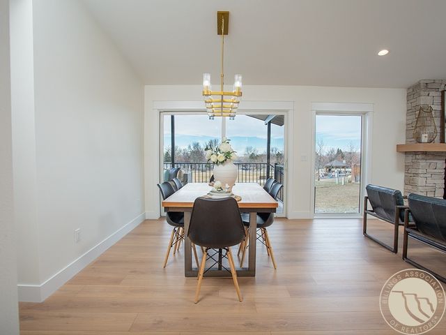 5404 Gene Sarazen Dr, Billings, MT 59106