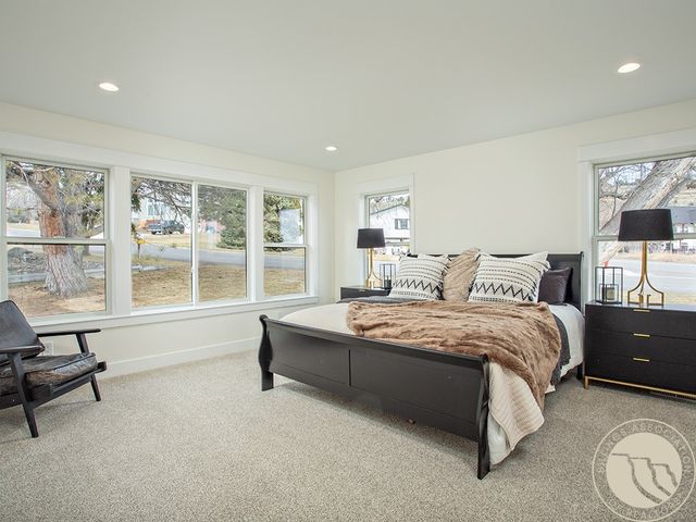 5404 Gene Sarazen Dr, Billings, MT 59106