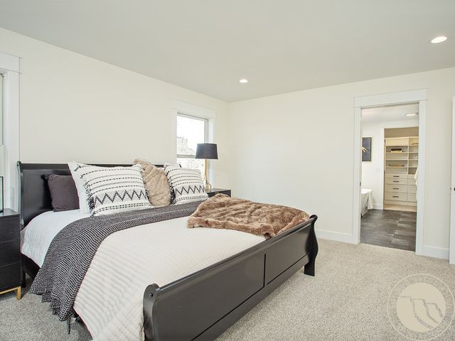 5404 Gene Sarazen Dr, Billings, MT 59106