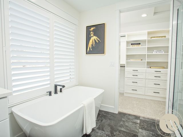 5404 Gene Sarazen Dr, Billings, MT 59106