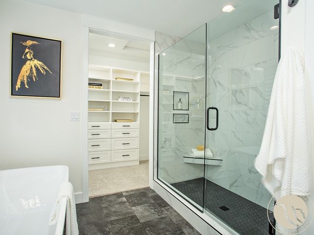 5404 Gene Sarazen Dr, Billings, MT 59106