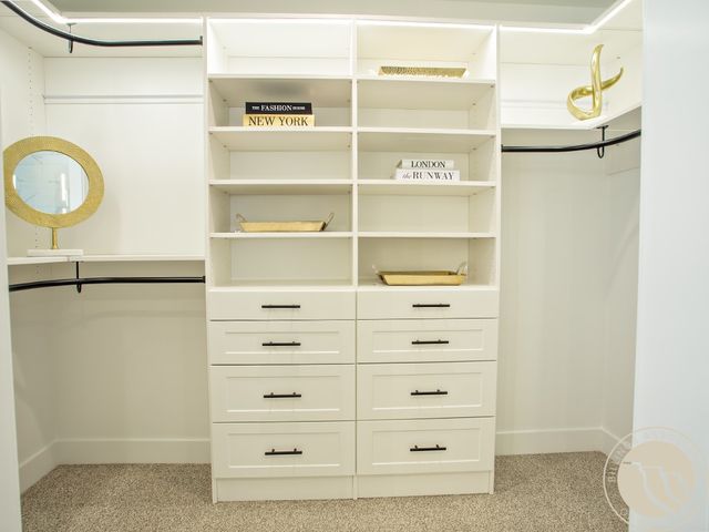 5404 Gene Sarazen Dr, Billings, MT 59106