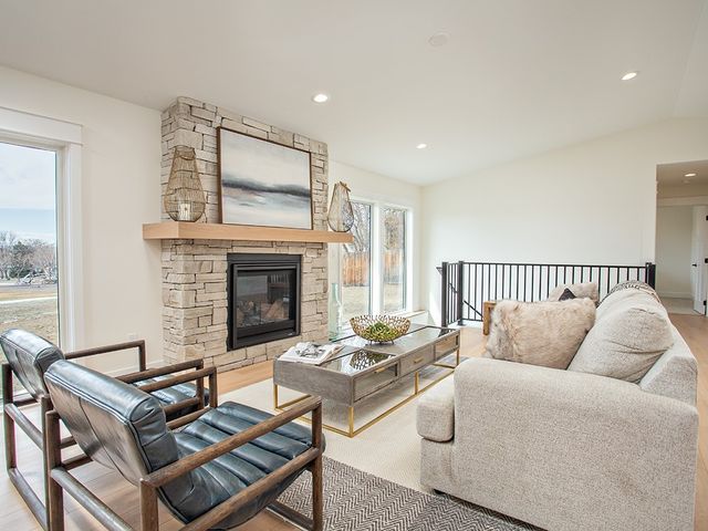 5404 Gene Sarazen Dr, Billings, MT 59106