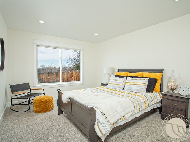 5404 Gene Sarazen Dr, Billings, MT 59106