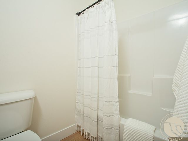 5404 Gene Sarazen Dr, Billings, MT 59106