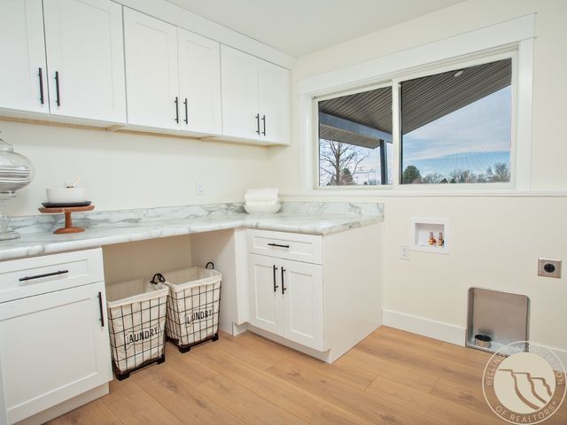 5404 Gene Sarazen Dr, Billings, MT 59106