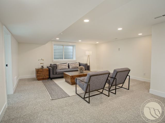 5404 Gene Sarazen Dr, Billings, MT 59106