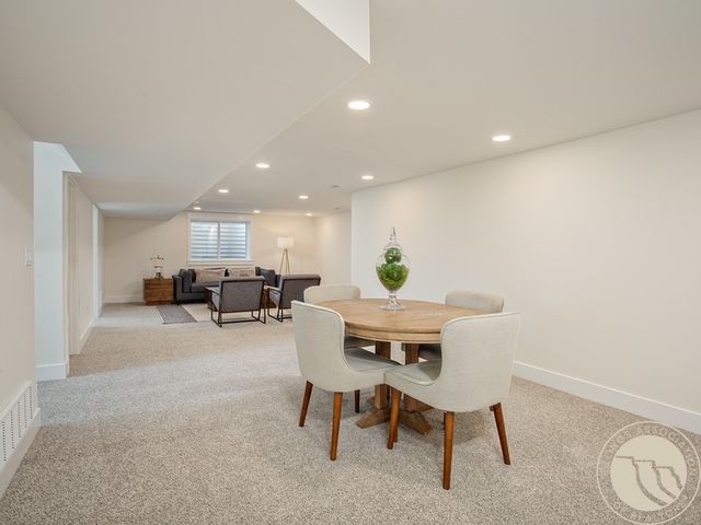 5404 Gene Sarazen Dr, Billings, MT 59106