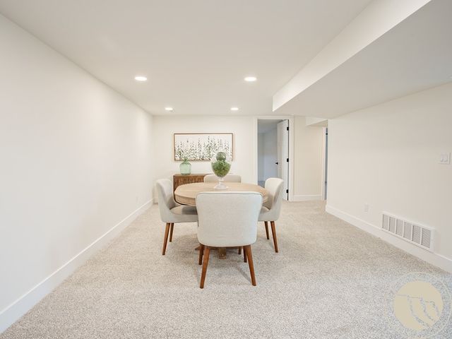 5404 Gene Sarazen Dr, Billings, MT 59106