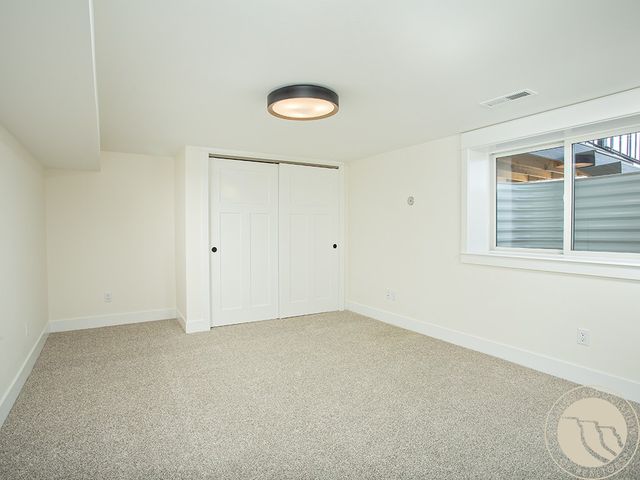 5404 Gene Sarazen Dr, Billings, MT 59106