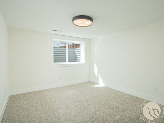 5404 Gene Sarazen Dr, Billings, MT 59106