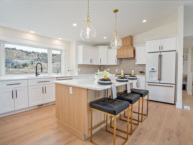 5404 Gene Sarazen Dr, Billings, MT 59106