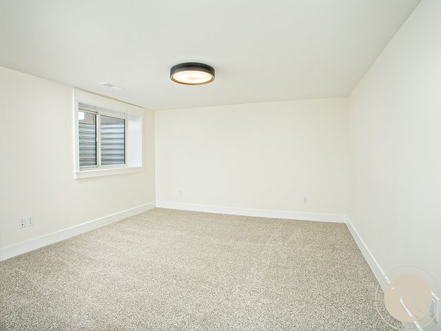 5404 Gene Sarazen Dr, Billings, MT 59106