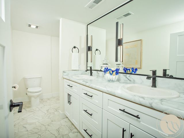 5404 Gene Sarazen Dr, Billings, MT 59106