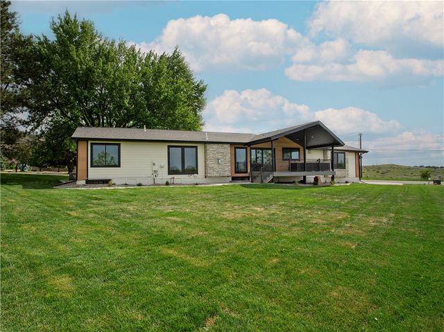 5404 Gene Sarazen Dr, Billings, MT 59106