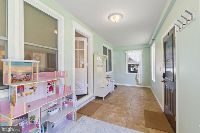 112 WOODLAWN AVE, Willow Grove, PA 19090