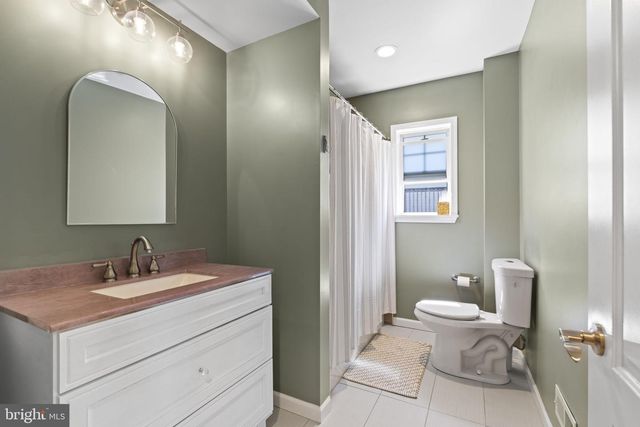 112 WOODLAWN AVE, Willow Grove, PA 19090