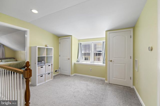 112 WOODLAWN AVE, Willow Grove, PA 19090