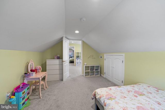 112 WOODLAWN AVE, Willow Grove, PA 19090