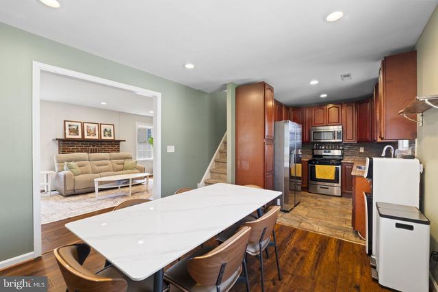 112 WOODLAWN AVE, Willow Grove, PA 19090