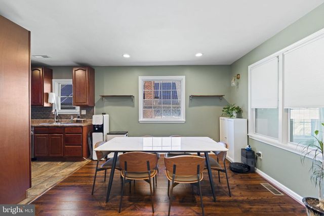 112 WOODLAWN AVE, Willow Grove, PA 19090